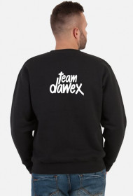 Bluza Team DaWex