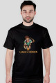 League of DRAVEN