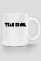 kubek team ernol
