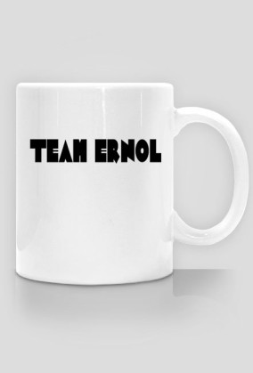 kubek team ernol