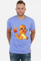Pokémon: Charmander