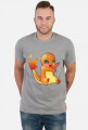 Pokémon: Charmander