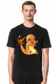 Pokémon: Charmander