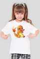 Pokémon: Charmander