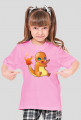 Pokémon: Charmander