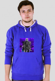 bluza team ernol