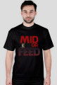 Mid or FEED !