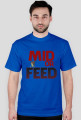 Mid or FEED !