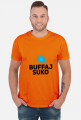 Buffaj!