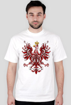 Godło