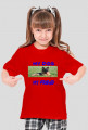 Koszulka ''My dog My friend''