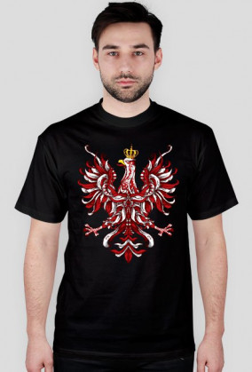 Godło