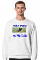Bluza ''My dog My friend''