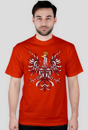 Godło
