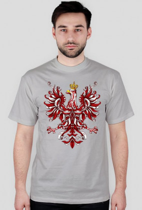 Godło