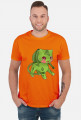 Pokémon: Bulbasaur