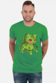 Pokémon: Bulbasaur