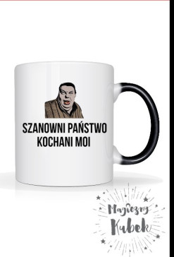 kubek boży