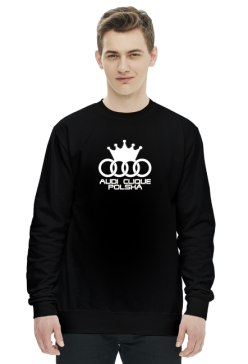 Audi Clique Official