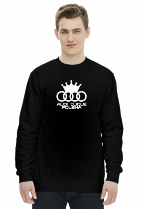Audi Clique Official