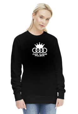 Audi Clique Official Damska