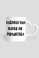 KUBEK
