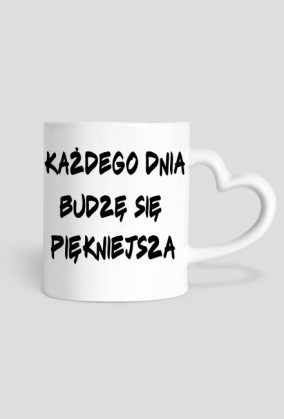 KUBEK