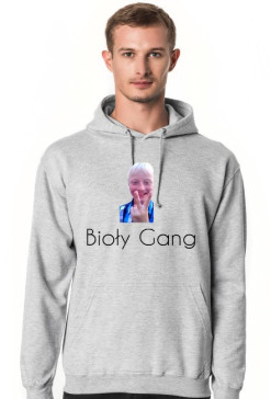 Bioły Gang