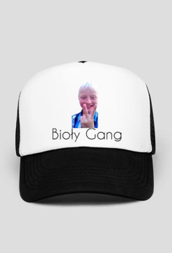Bioły Gang