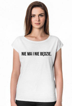NIE MA