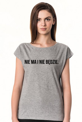 NIE MA