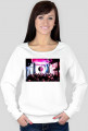 black , white (IPS 004)