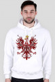 Godło