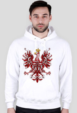 Godło