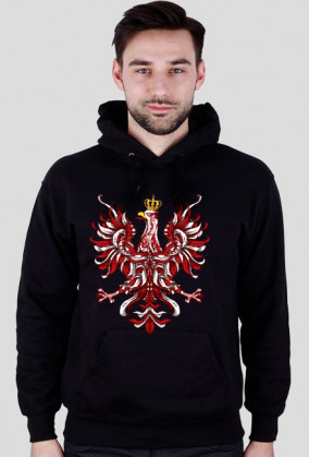 Godło