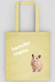 hamster mama torba na zakupy