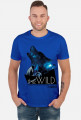 theWildSide Wolf mai