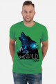 theWildSide Wolf mai