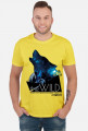 theWildSide Wolf mai
