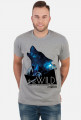 theWildSide Wolf mai