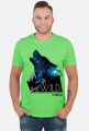 theWildSide Wolf mai