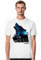 theWildSide Wolf mai