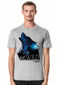theWildSide Wolf mai