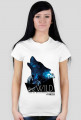 theWildSide Wolf woman