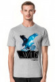 theWildSide Eagle man