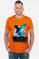 theWildSide Eagle man