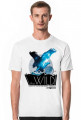 theWildSide Eagle man