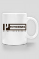 theWildSIde Deer&Bear cup