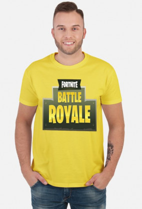 Fortnite Tshirt