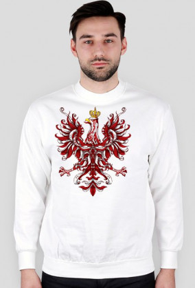 Godło